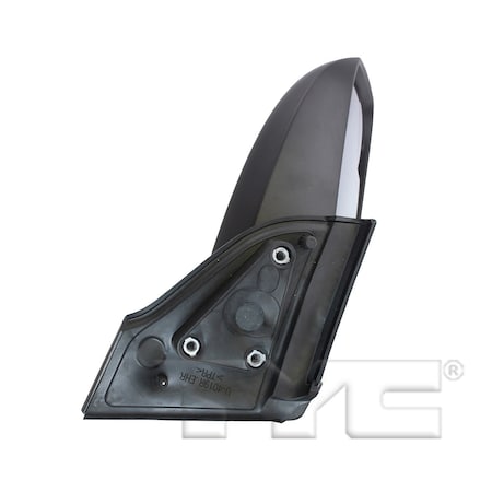 Tyc Door Mirror,5830011